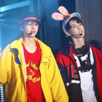 [NCT칠프] <b>사부작</b>즈