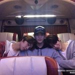 [NCT칠프] 좌니 테용 쟤<b>현은</b> 이름 없나?