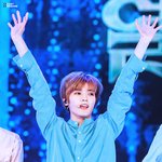 [이태용] 님의 이런 <b>갭</b>차이..