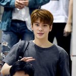 [NCT칠프] 우연히 같이 찍힌 <b>반쪽</b>즈