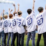 [NCT칠프] 약간 이 사진 보면?