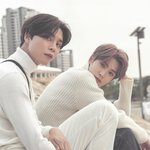 [NCT칠프] <b>잇힝</b>