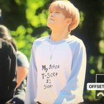 [NCT칠프] 해투 자컨 찍으러 <b>동물원</b>? 갔을 땐데