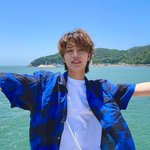 [NCT칠프] <b>끼발</b> 문군 인스타 방금봤어