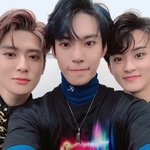 [NCT칠프] 야 이거 뎡이가 찍어서 잘나온거냐