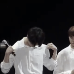 [펜타곤] <b>아잇</b> 슬프다..