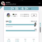 [BTOB] 곰신톡이라는 인스따 계정에 <b>현식</b>이!