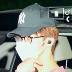 [NCT칠프] 저도 Mark <b>Lee</b>입니다