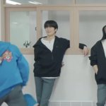 [NCT칠프] 나 진짜 <b>자러</b>가야겠다