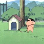 [드루와] 20키로찌고 변화한 점 나열해봄