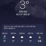 나 뭐<b>입어</b>