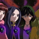 [드루와] 야 얘들아 <b>뷰러</b>는 무조건 시세이도임?