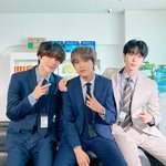 [NCT칠프] 얘네 <b>부서</b> 이름 뭐였지