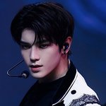 [NCT칠프] <b>엽떡</b>은 이만
