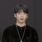 [방탄소년단] 머글타팬추반금지야추천눌렀으면<b>반대</b>로추반맞춰