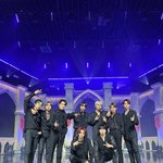 [NCT칠프] 어쩔티비