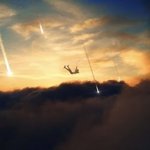 [TXT] 루저<b>러버</b> 가사 중에