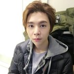 [NCT칠프] 쟈니눈썹 <b>변화</b>과정