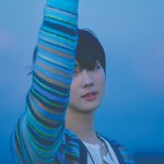 쉽<b>가든</b> 사랑해