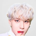 [NCT칠프] 나 요즘 정우가 <b>사막여우</b>로 보인다