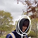 [NCT칠프] 가을 <b>조아</b> 태용아