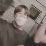 너 누구보다 열심히 <b>오일남</b> 성대모사 연습한거 안다