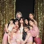 [혼자하는말] Feel           <b>special</b>