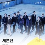 [세븐틴] 얘들아 ㅜㅜ <b>짱</b>하니 스아