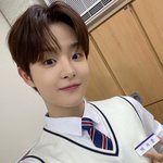 [트레저] <b>스토리</b>에 올라왔던 사진 지워봤어