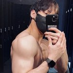 [BTOB] 하 진짜 이민혁 미챴나봐