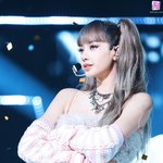 인형 <b>라리사</b>