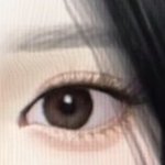 이런 눈 <b>쌍수</b>로 가능하냐