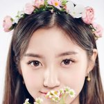 [댓글부탁해] <b>예서</b> 정도면 예쁜거임?