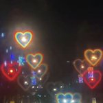 [댓글부탁해] 나 <b>롯데</b>월드 가는데