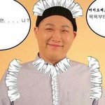 근데 진짜 중국어는 <b>저주</b>받은 언어다 ㄹㅇ