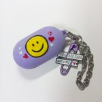 내 <b>버즈</b> 케이스 구경할 사람