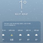 [추반] 숏패 vs 뽀글이