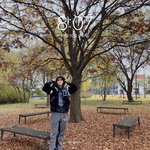 [NCT칠프] <b>Great</b>