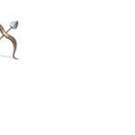 티아라 컴백한다 (추억의 2세대들ㅋㅋㅋㅋㅋㅋ