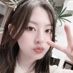 스테이씨 <b>세은</b>뜸