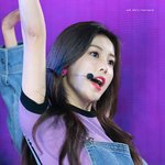 미모도 <b>재능</b>으로 느껴지는 女돌