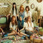 <b>빌리</b> 제대로 밀어주네