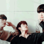 [인피니트] 우리가 뭐 특별히 <b>신박</b>한거나 많은걸 바라냐?