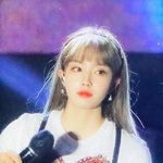 [드루와] 자괴감<b>오네</b> 이게 사람얼굴인가
