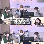 덥즈 현재 <b>하쿠</b>때문에 회사에서 문자 받은거ㅋㅋㅋㅋㅋㅋ