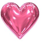 나 오늘 <b>황</b><b>올</b> 먹는당