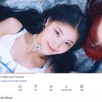 [모두드루와] 회사가 ㅂㄹ인 아이돌 어케 파?