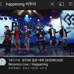 [BTOB] 너넨 비투비의 숨겨진 띵곡이 뭐라고 생각해??
