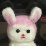 이거 <b>원본</b> 있는사람 ㅜ