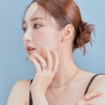 박민영 <b>조</b><b>녜</b>네